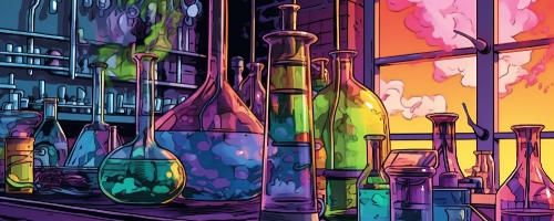 Lebor előjegyzés dekorációs kép Lebor előjegyzés dekorációs kép