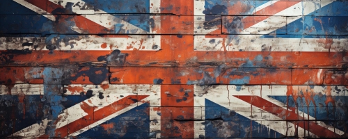 Englis info dekorációs kép Englis info dekorációs kép