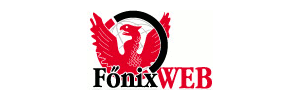 Főnox Web dekorációs kép